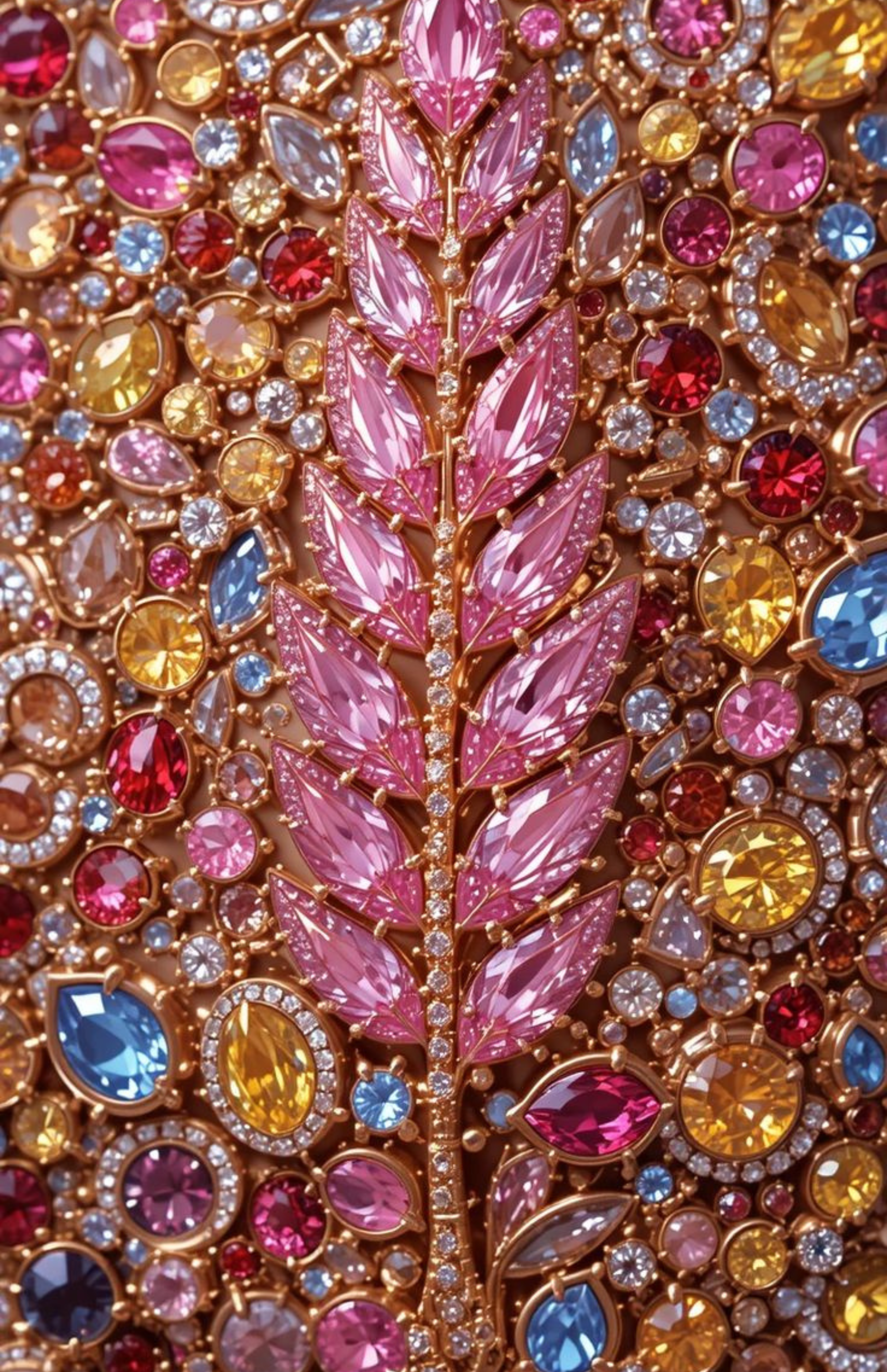 RADIANT: 10-Day Devotional