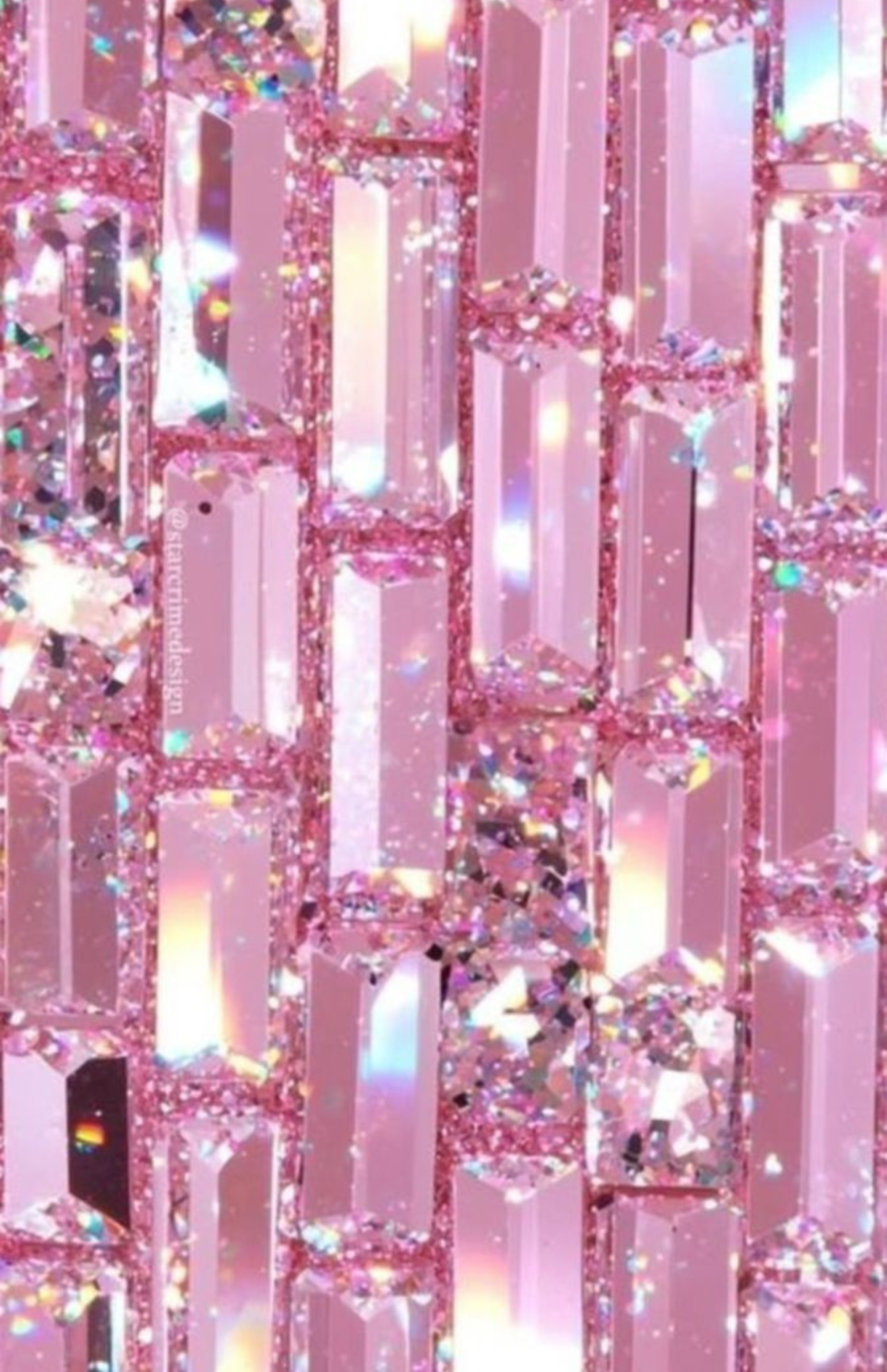 RADIANT: 10-Day Devotional